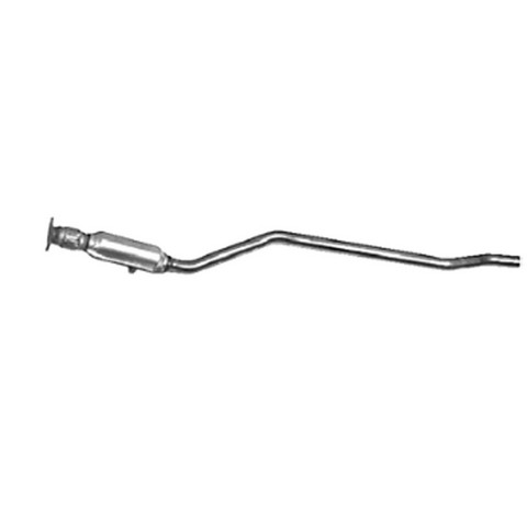 AP Exhaust 776788 Catalytic Converter-Direct Fit For CHRYSLER,DODGE